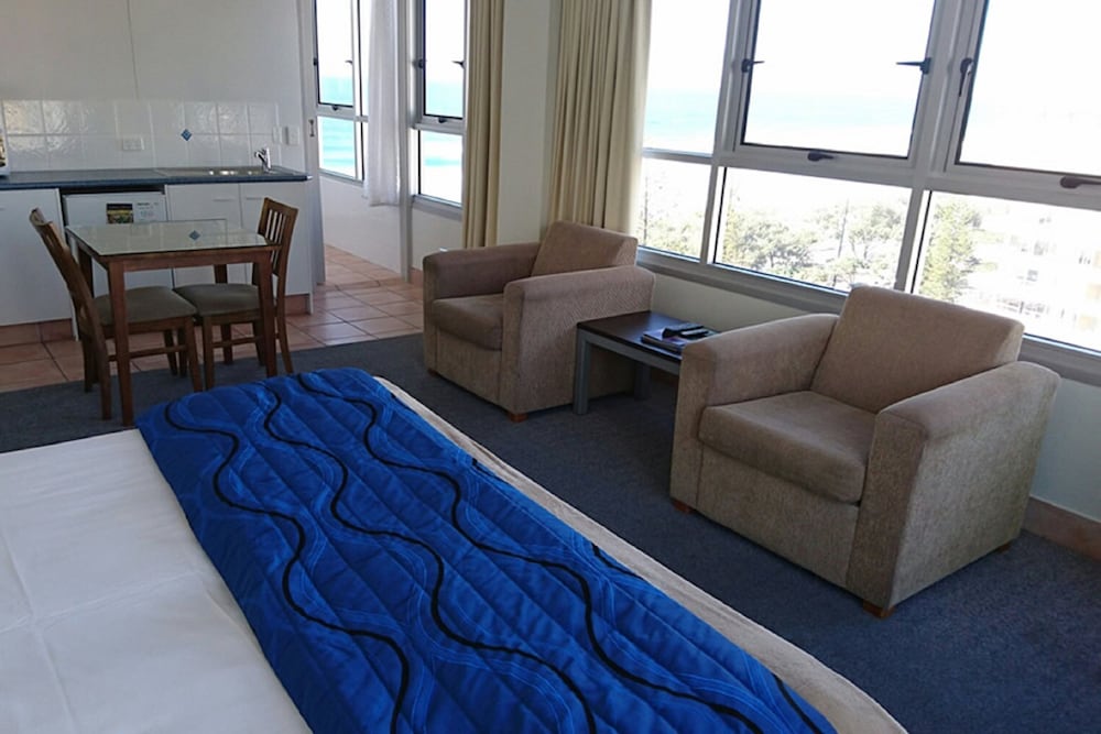 Hotel Cityview