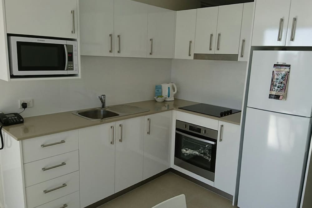 Studio Level 1-7