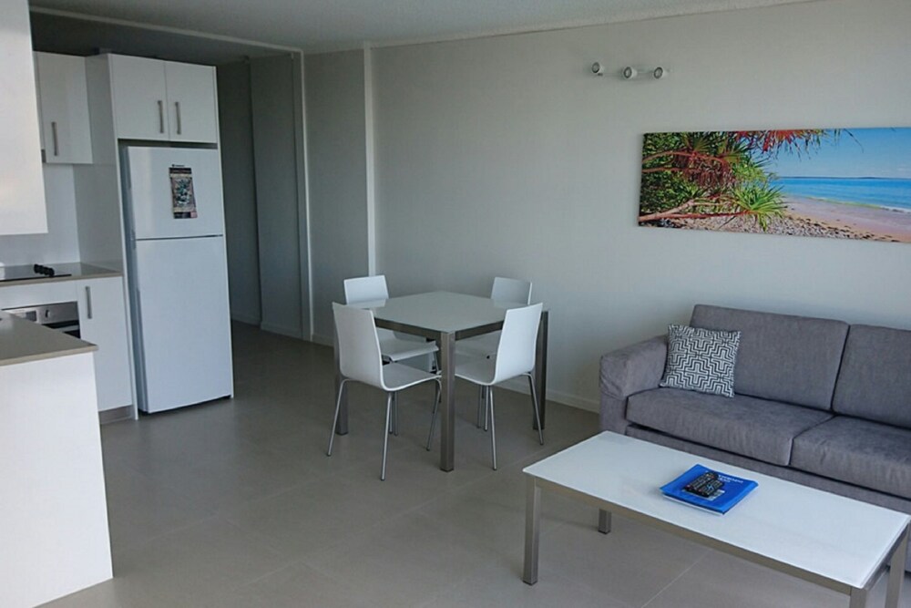 Studio Level 1-7