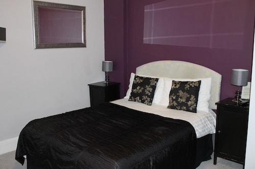 Wimbledon Hotel