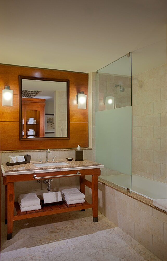 Cuarto de baño