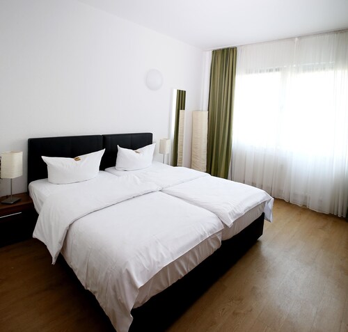 Hotel Lützow