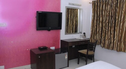 In-Room Amenity