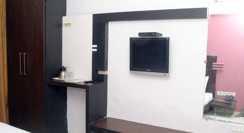 In-Room Amenity