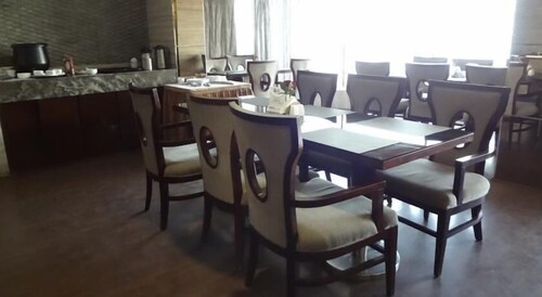 ร้านอาหาร