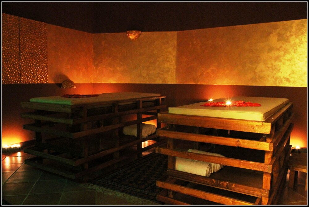 Massage