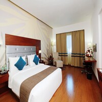SAVE BIG WITH SAROVAR