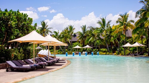 InterContinental Fiji Golf Resort & Spa