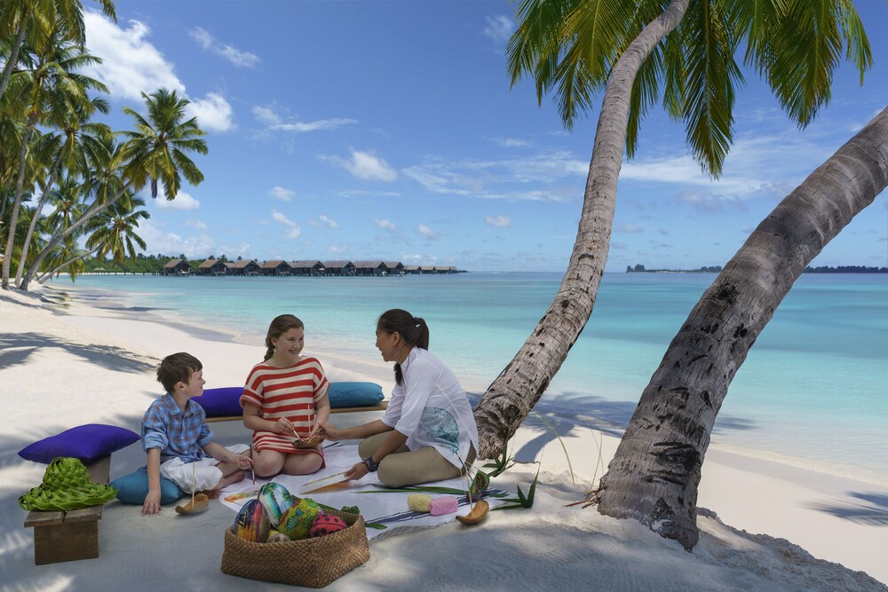 Childrens Activities