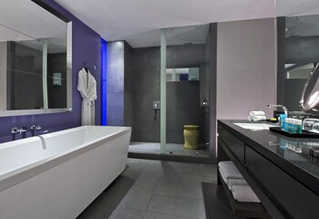In-Room Amenity