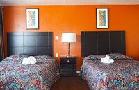 Junior Room