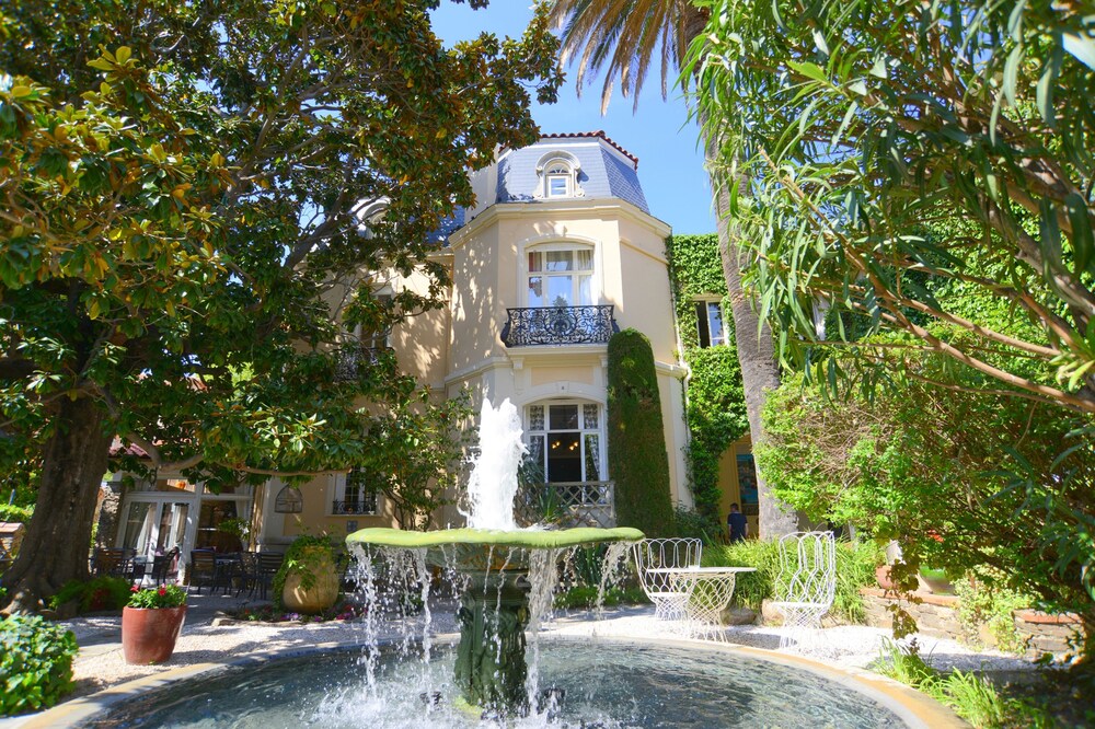 Image de l'hôtel