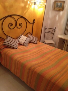 Hotel Felix Beach