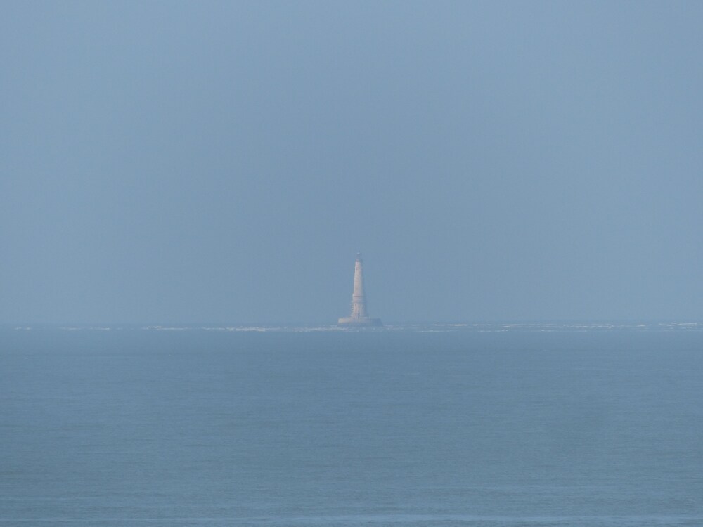 해변/바다 전망