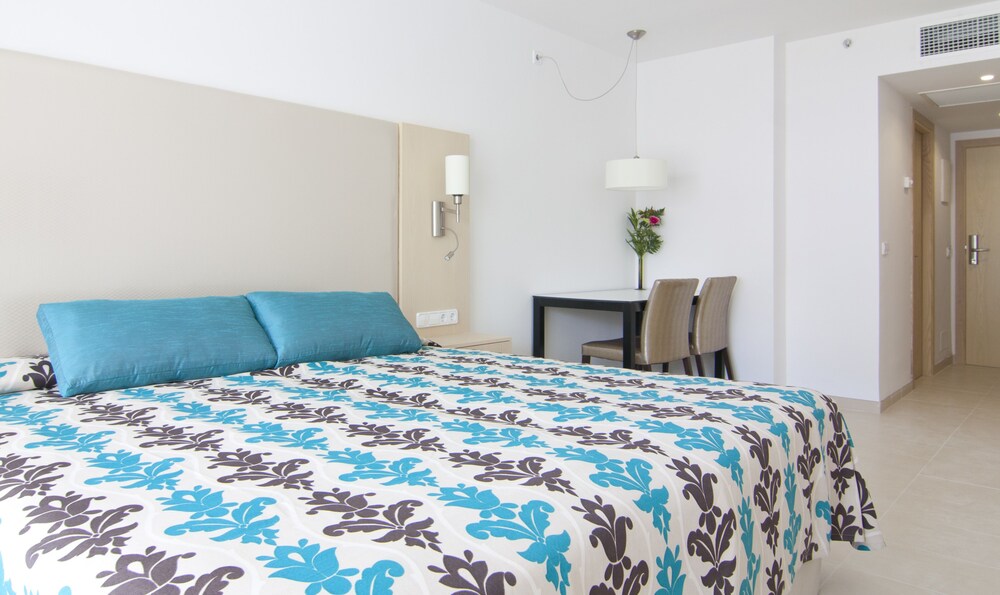 Standard Apartment, 1 Bedroom - Guestroom