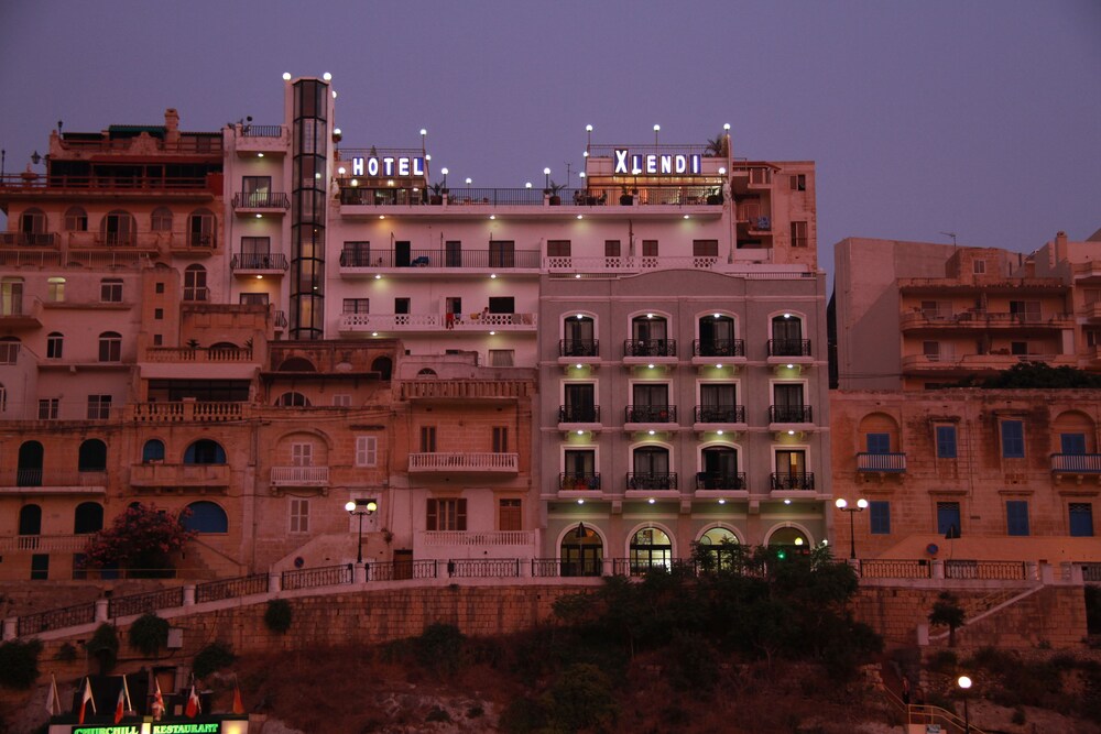 Featured Image