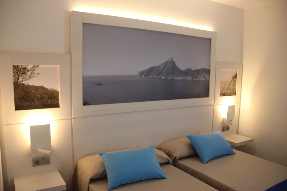Superior Apartment - Guestroom