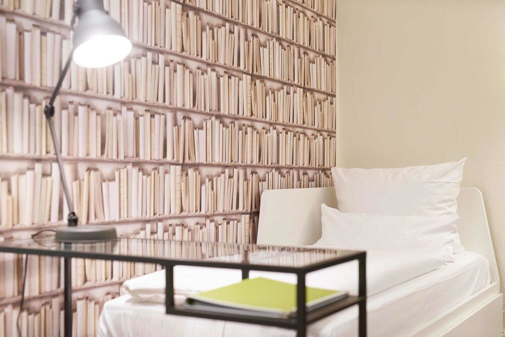 In-Room Amenity
