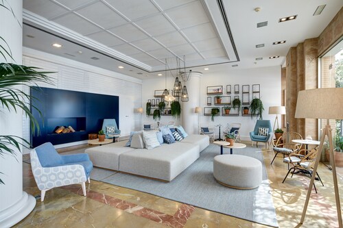 Kalma Sitges Hotel