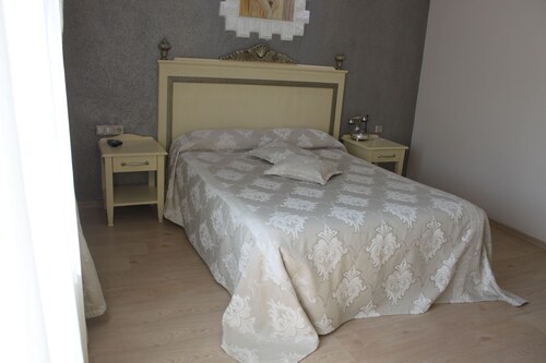 Asur Hotel