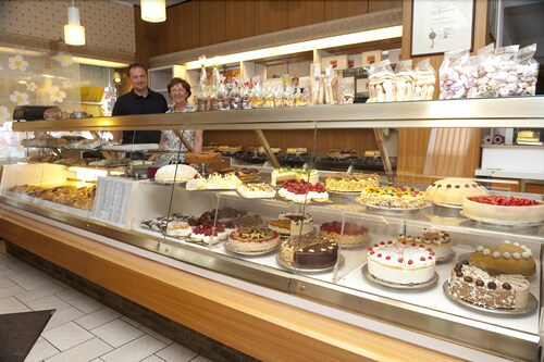 Café
