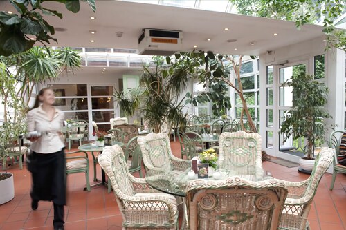 Café