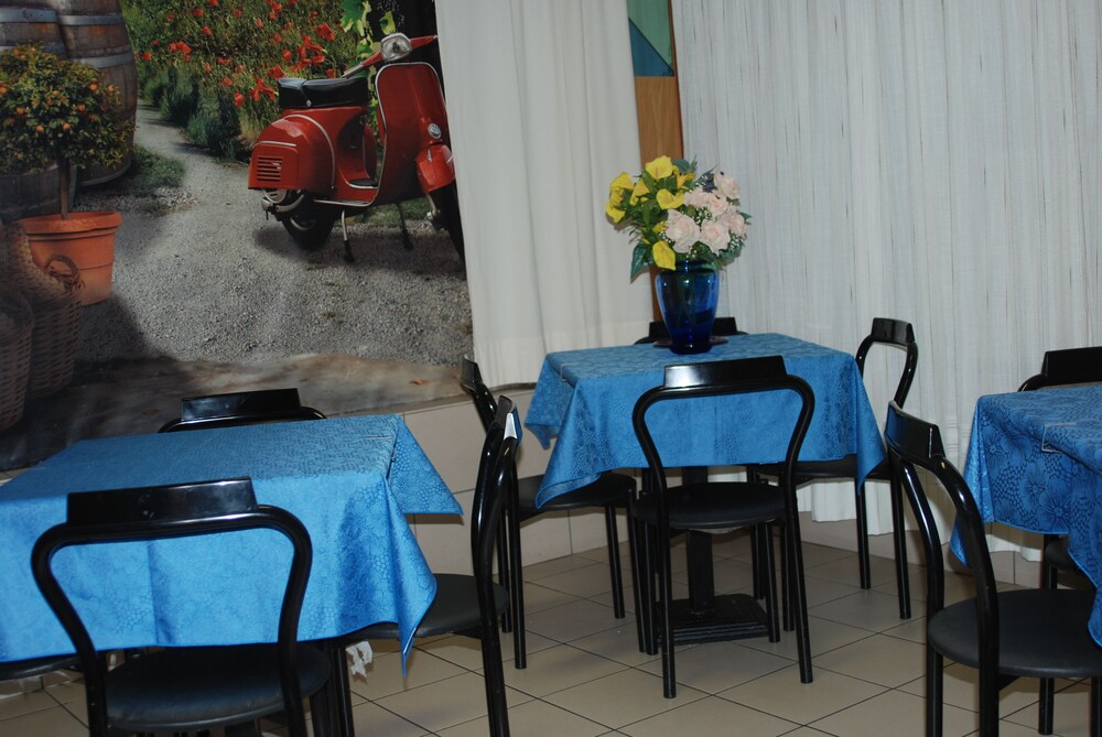 Ristorante