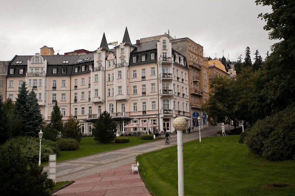 Featured Image