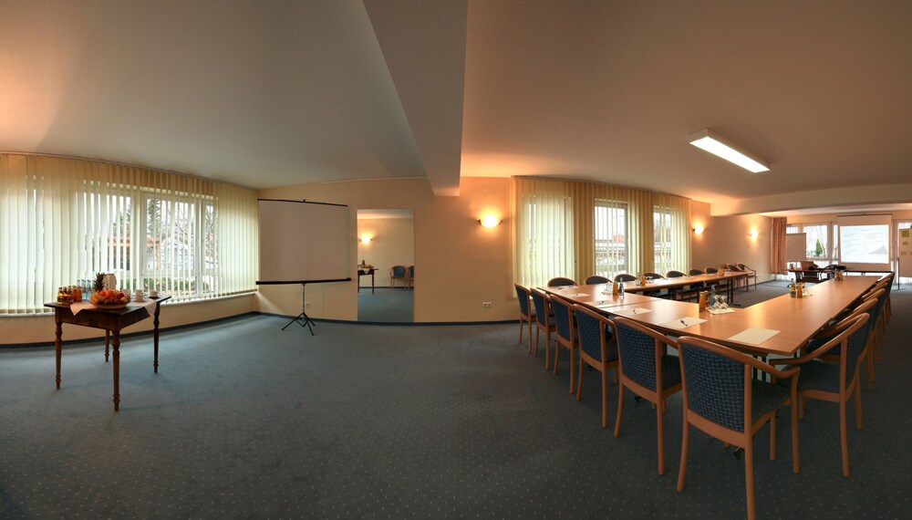 Sala per riunioni