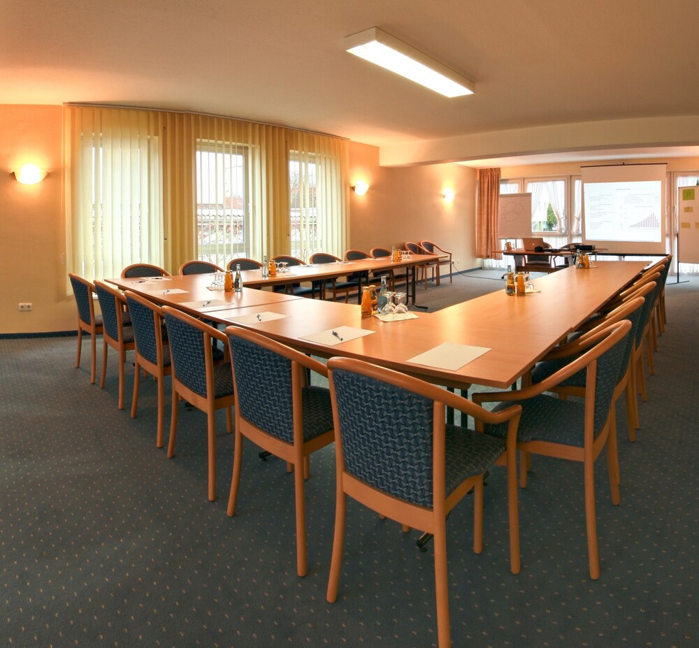 Sala per riunioni
