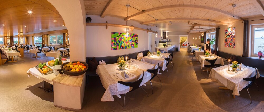 Ristorante