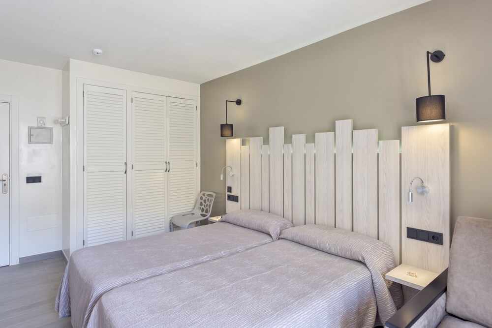 Premium Studio - Guestroom