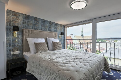 Hotel Jan