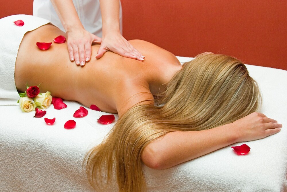 beoordelingen massage kostuum beoordelingen massage kostuum