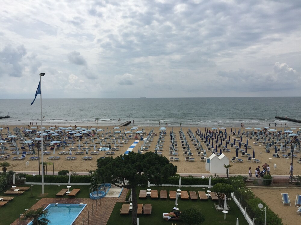 해변/바다 전망