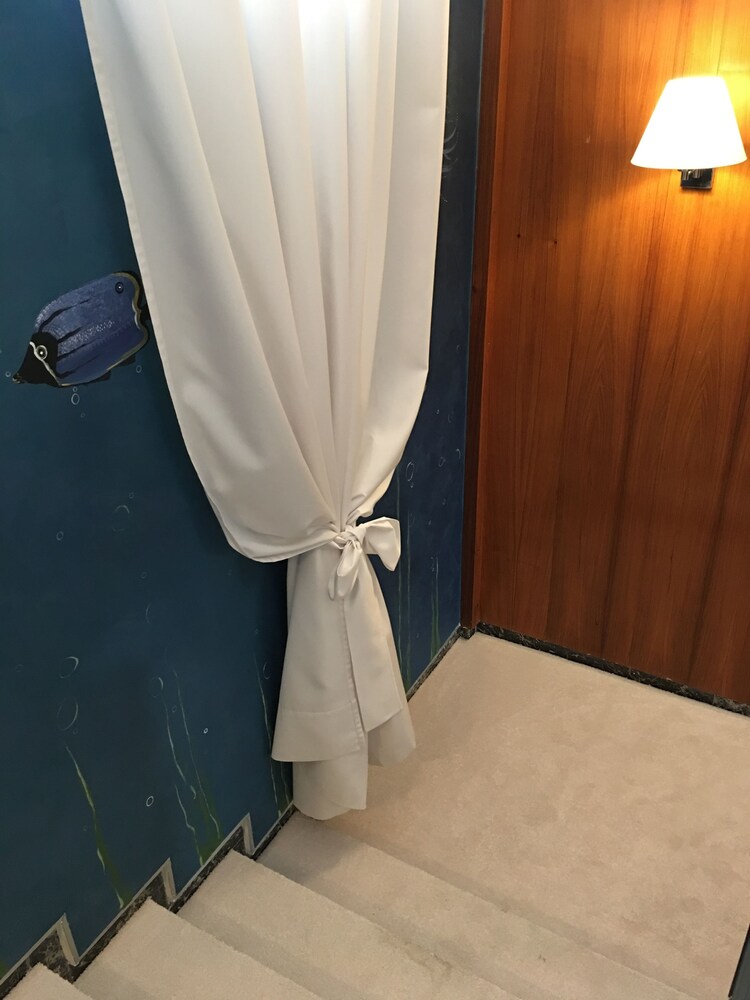 내부 세부 사진