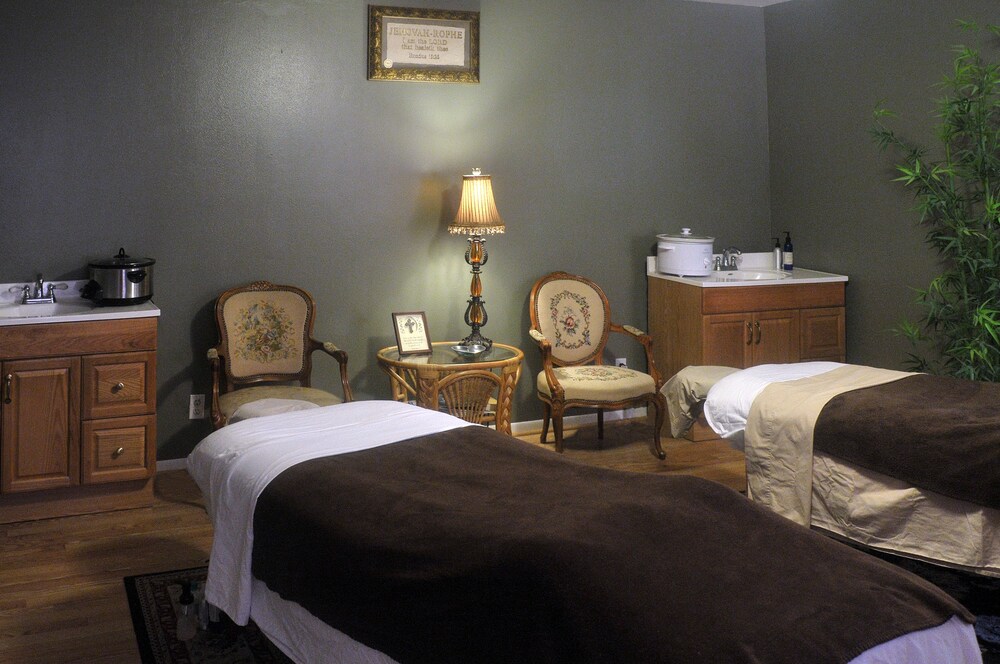 Massage