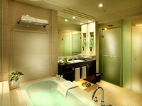 Residence Sea View Suite