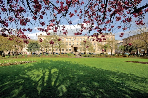Kimpton Blythswood Square Hotel, an IHG Hotel