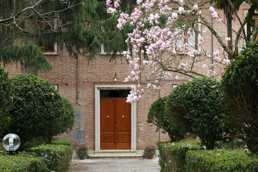 Featured Image