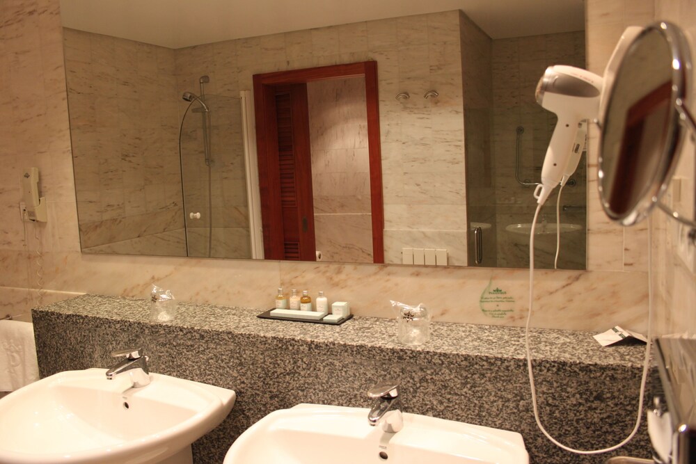 Cuarto de baño