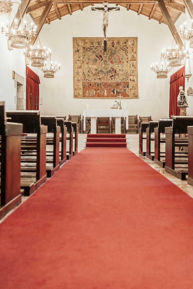 Capilla