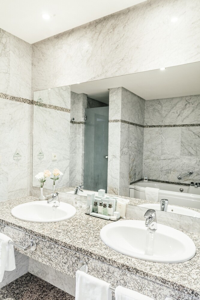 Cuarto de baño