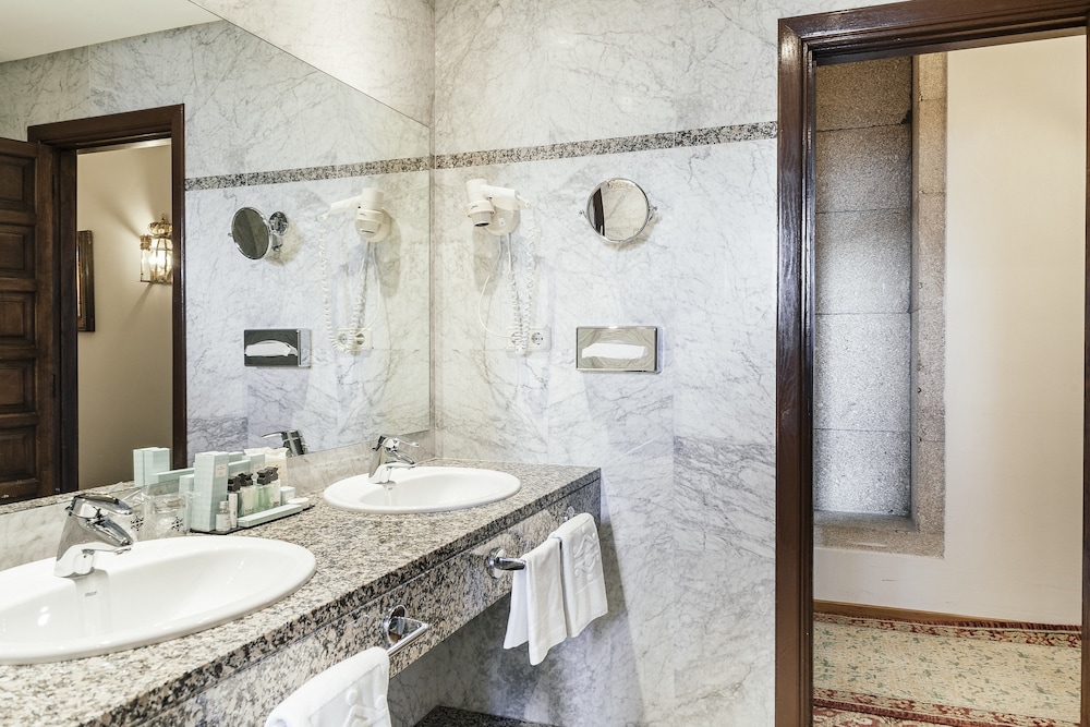 Cuarto de baño