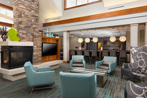 Residence Inn by Marriott Dayton Vandalia