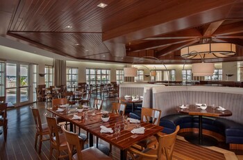 Fort Myers Vacations - The Westin Cape Coral Resort at Marina Village - Property Image 1