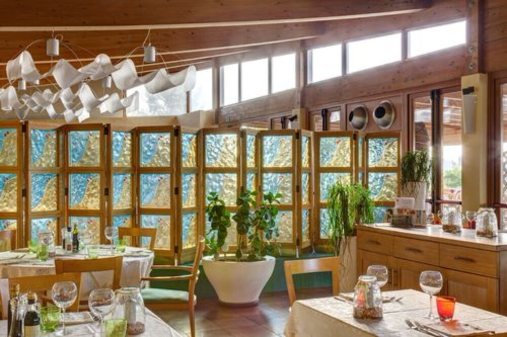 Ristorante