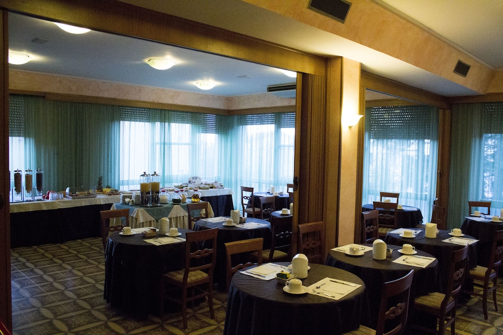 Ristorante