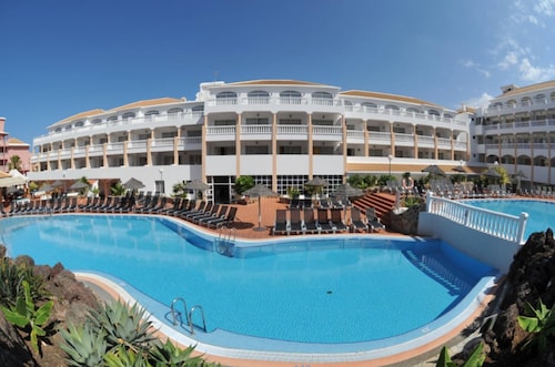 Marola Portosin Apartments