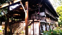Morn Villa